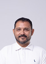 Retrato de DINHO DO IPITINGA