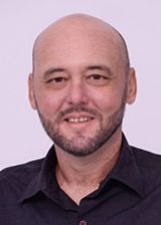 Retrato de ENFERMEIRO FRANK
