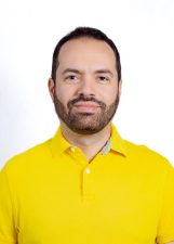 Retrato de PIO X JUNIOR