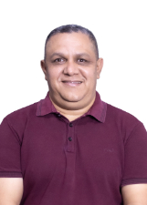 Retrato de MANELZINHO