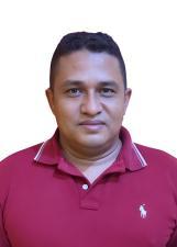 Retrato de JESO PINHEIRO