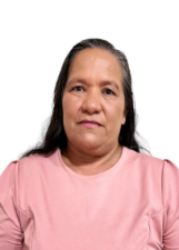 Retrato de RAI RAMOS