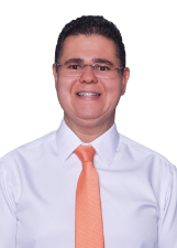 Retrato de MARCOS XAVIER