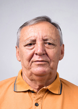Retrato de NEGO DA LOJA