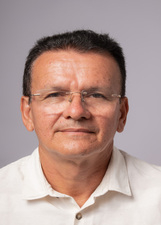 Retrato de ERIVAN DA POLO NORTE