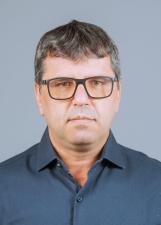 Retrato de ROGÉRIO PEREIRA
