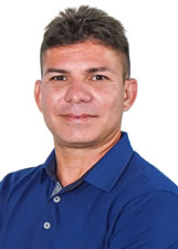 Retrato de JUNIOR TROMPS