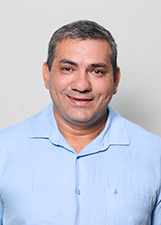 Retrato de JESA DO PALHALZINHO