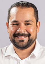 Retrato de ALEX OHANA