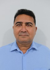Retrato de PAIXÃO