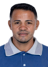 Retrato de JAIRO MARTINS