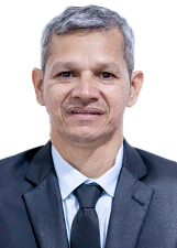 Retrato de JONATAS COSTA