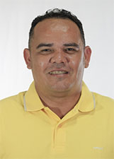 Retrato de LELÉ DA CELPA