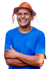 Retrato de JAKSON VERAS