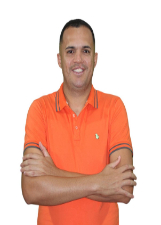 Retrato de TIUI