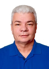 Retrato de GILBERTO SOUTO