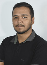 Retrato de EDILSON JUNIOR