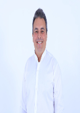 Retrato de IAMAX PRADO