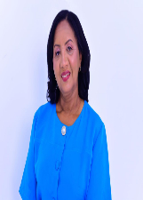 Retrato de ANTONIA BORROLÓ