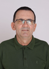 Retrato de PADIM
