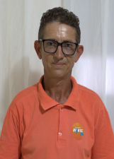 Retrato de BAGAÇO
