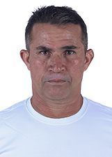 Retrato de ELIAS DO FRIGORÍFICO