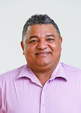 Retrato de CABELO
