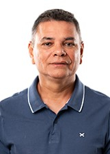 Retrato de HIGINO