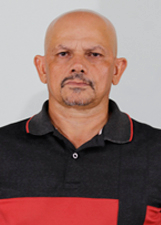 Retrato de PEDRO DA MATA