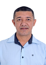Retrato de VOI