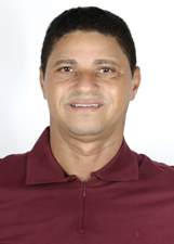 Retrato de BENEZINHO DO CASTANHALZINHO