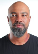 Retrato de FUTUCA DA SAÚDE