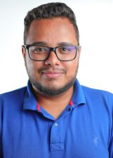 Retrato de ENFERMEIRO OTTOMÁ