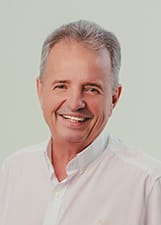 Retrato de OSVALDINHO ASSUNÇÃO