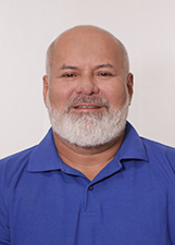 Retrato de GERLANDE CASTRO