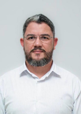 Retrato de DR. JACOB