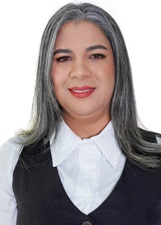 Retrato de LICA DO NOENE
