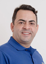 Retrato de DAHÚ