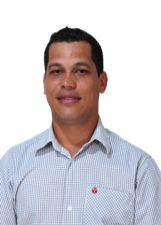 Retrato de ELIOENAI VELOSO