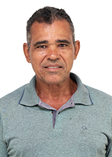 Retrato de GENESIO
