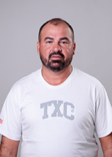Retrato de RONALDO DOMINGOS