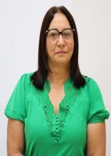 Retrato de NETH PROFESSORA