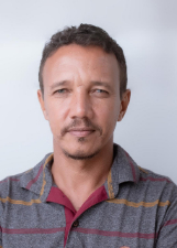 Retrato de JUNIOR DA FARMÁCIA