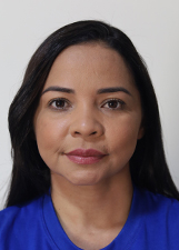 Retrato de MAJORRI SANTIAGO