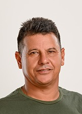 Retrato de GATO DA CIDADE ALTA