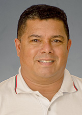 Retrato de PROFESSOR ROSIVALDO