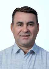 Retrato de SANDRO MARQUES