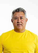 Retrato de RICARDO USABRASIL