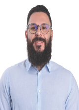 Retrato de DR. RENAN
