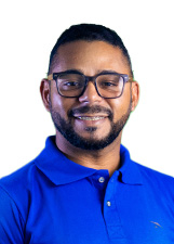 Retrato de VANILDO DA PADARIA